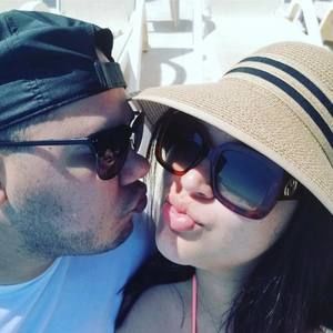 Meet your Posher, Ani